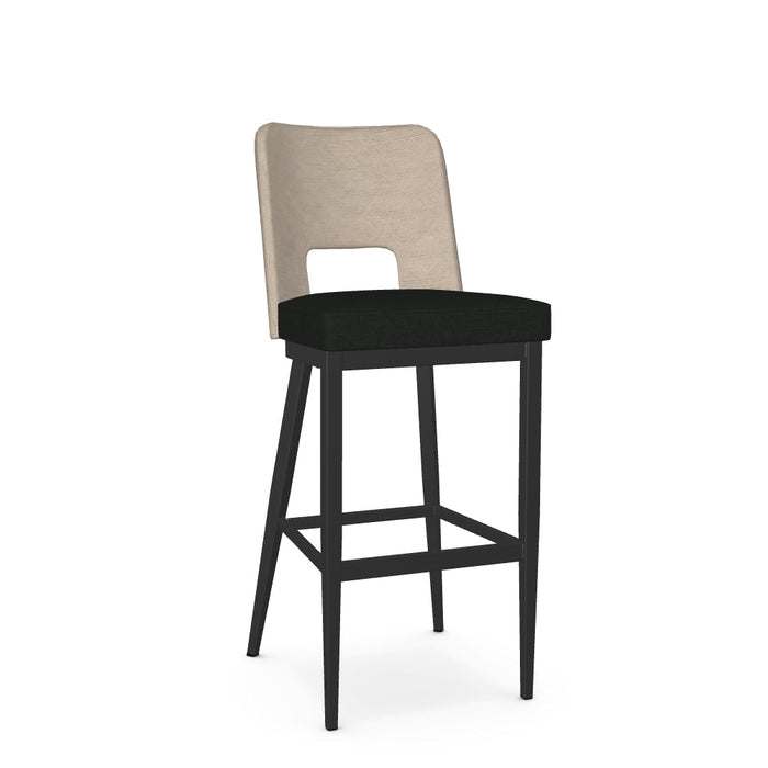 Chase Non-Swivel Bar Stool