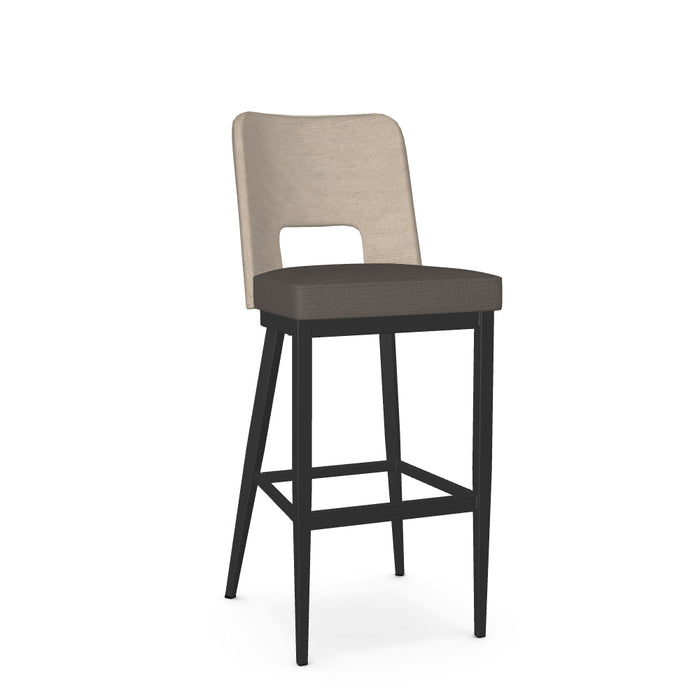 Chase Non-Swivel Bar Stool