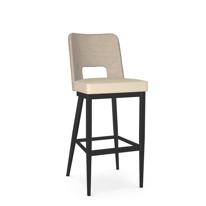 Chase Non-Swivel Bar Stool
