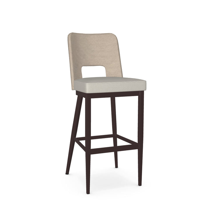 Chase Non-Swivel Bar Stool