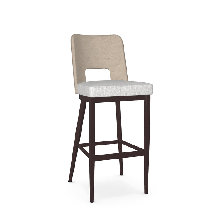 Chase Non-Swivel Bar Stool
