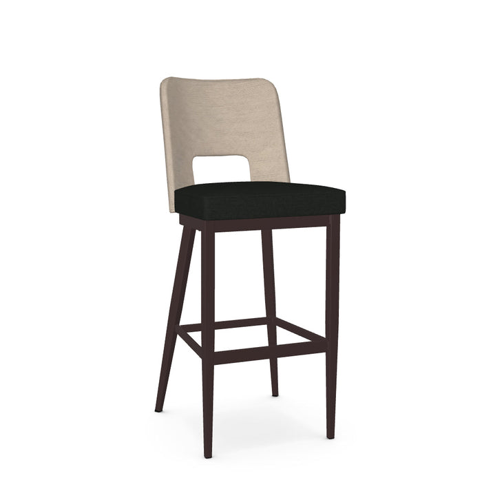 Chase Non-Swivel Bar Stool