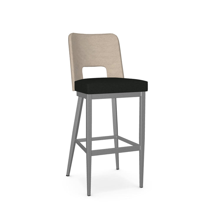Chase Non-Swivel Bar Stool