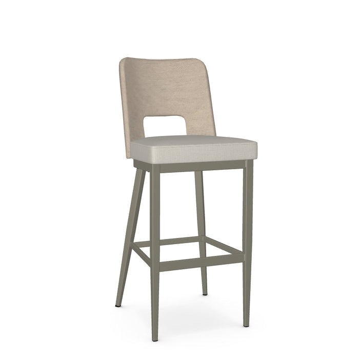 Chase Non-Swivel Bar Stool
