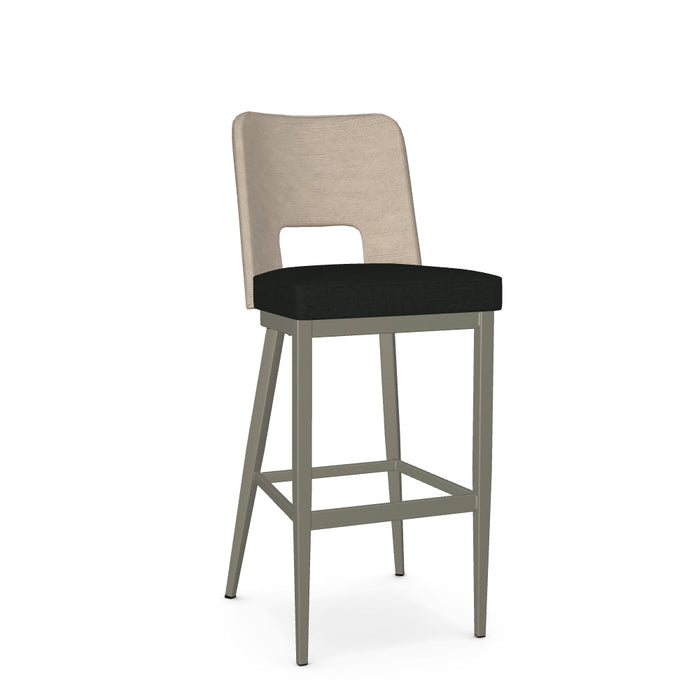Chase Non-Swivel Bar Stool