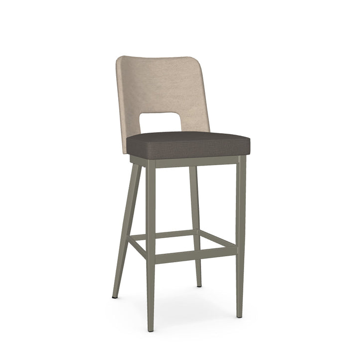 Chase Non-Swivel Bar Stool