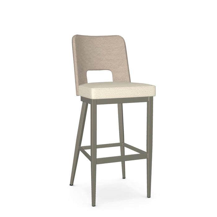 Chase Non-Swivel Bar Stool