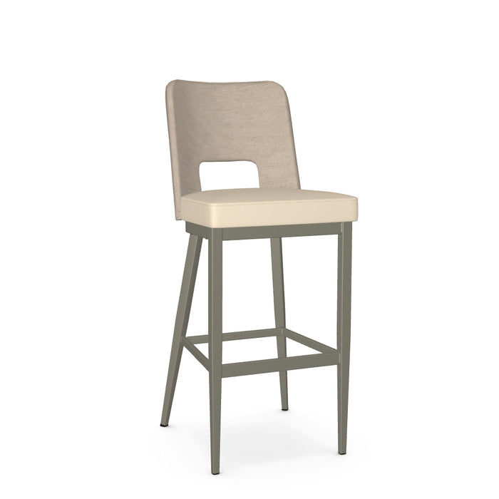 Chase Non-Swivel Bar Stool