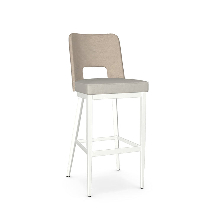 Chase Non-Swivel Bar Stool