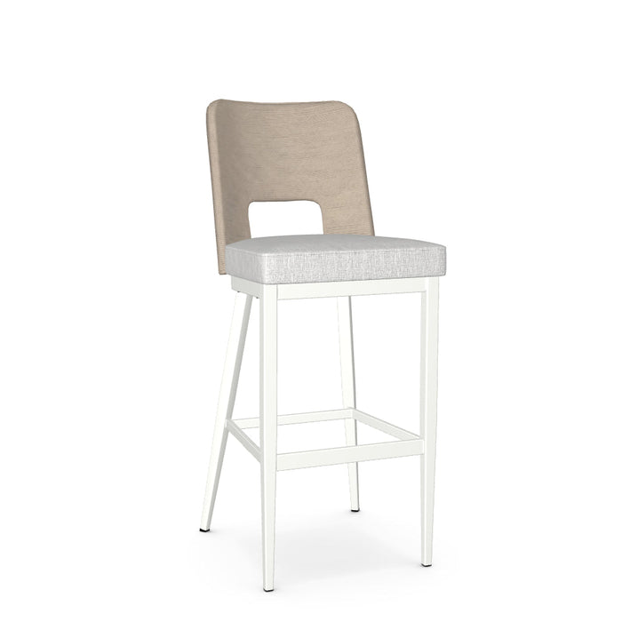 Chase Non-Swivel Bar Stool