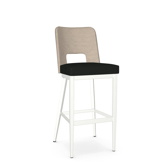 Chase Non-Swivel Bar Stool