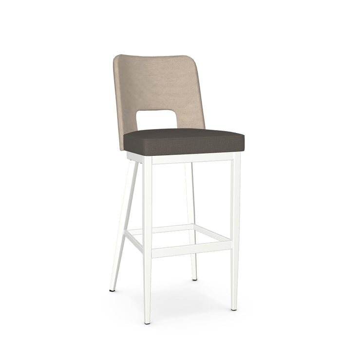 Chase Non-Swivel Bar Stool