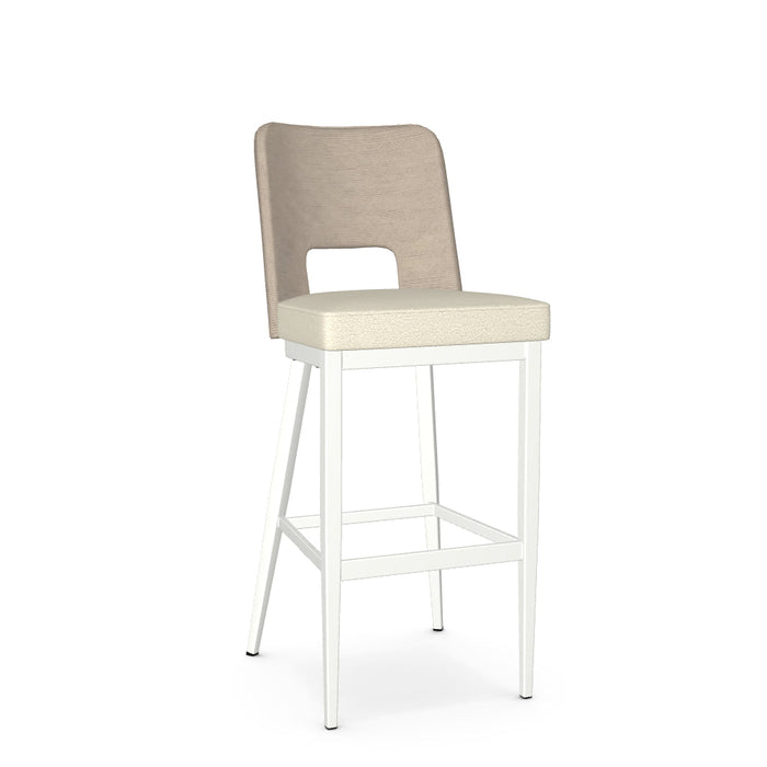 Chase Non-Swivel Bar Stool