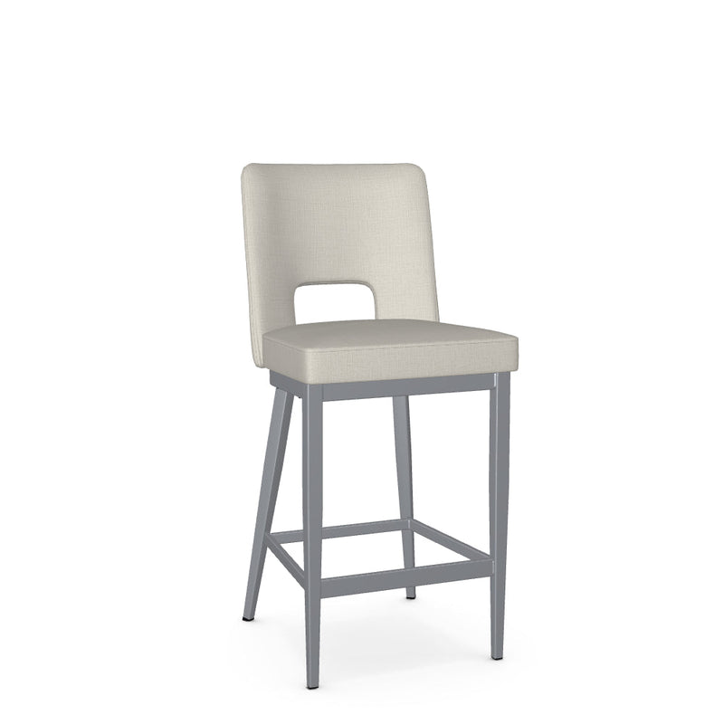 Bryana Non-Swivel Counter Stool