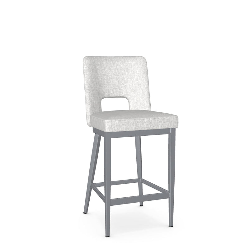 Bryana Non-Swivel Counter Stool