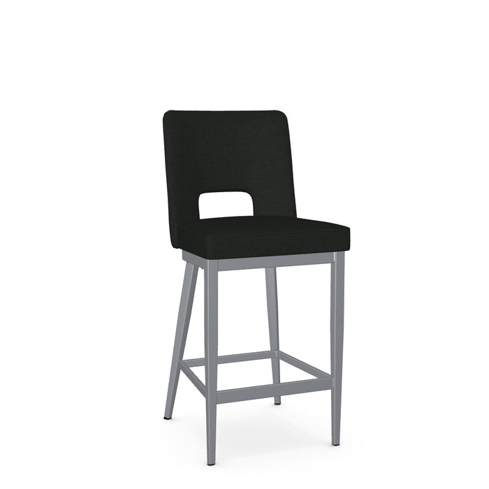 Bryana Non-Swivel Counter Stool