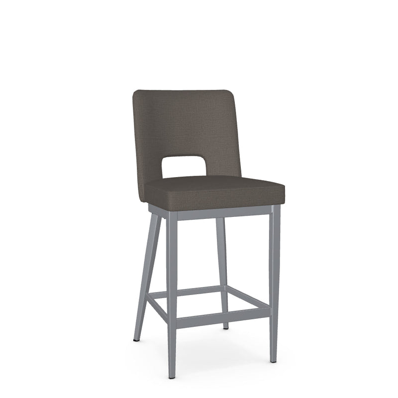 Bryana Non-Swivel Counter Stool