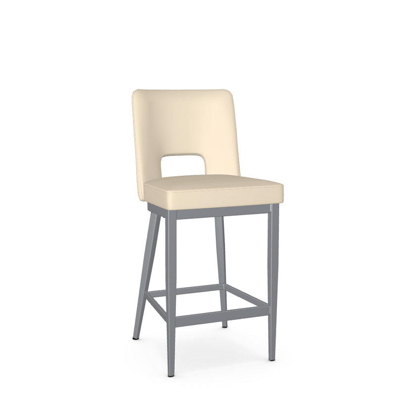 Bryana Non-Swivel Counter Stool
