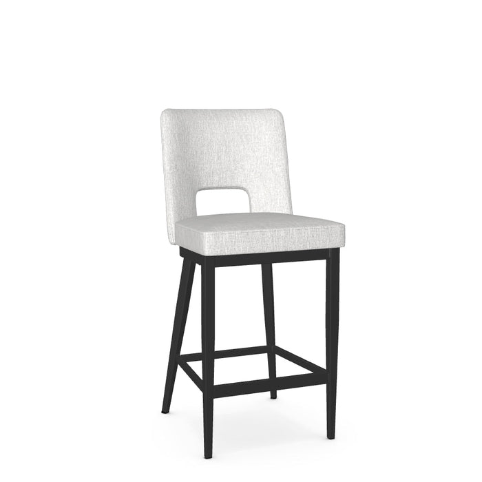 Bryana Non-Swivel Counter Stool