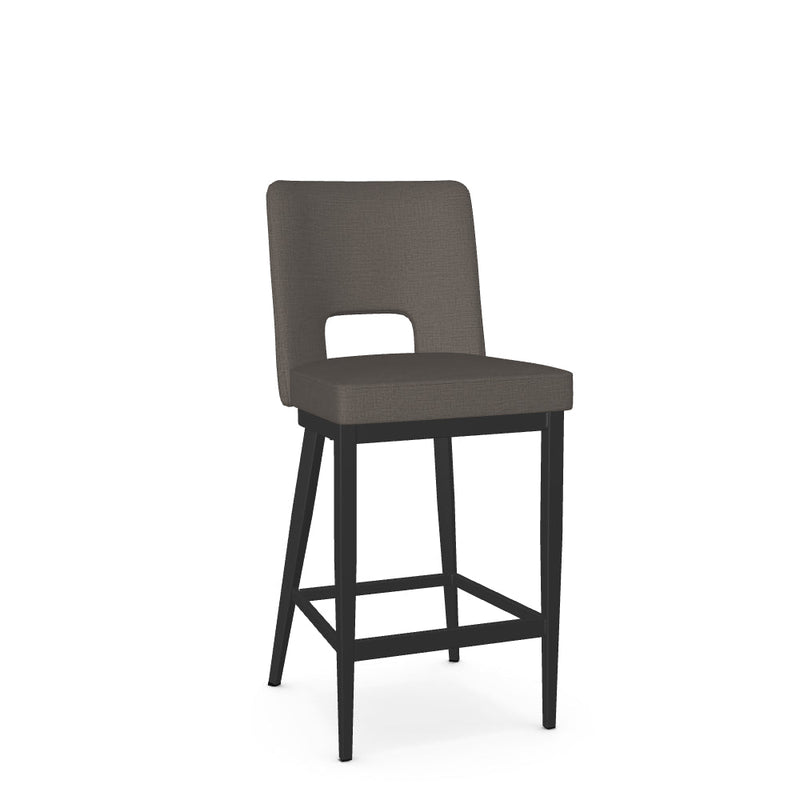 Bryana Non-Swivel Counter Stool