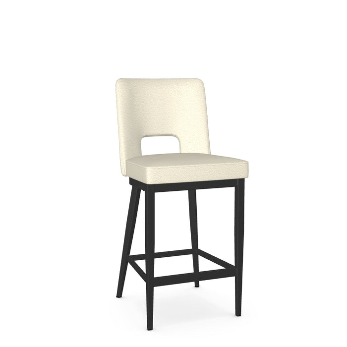Bryana Non-Swivel Counter Stool