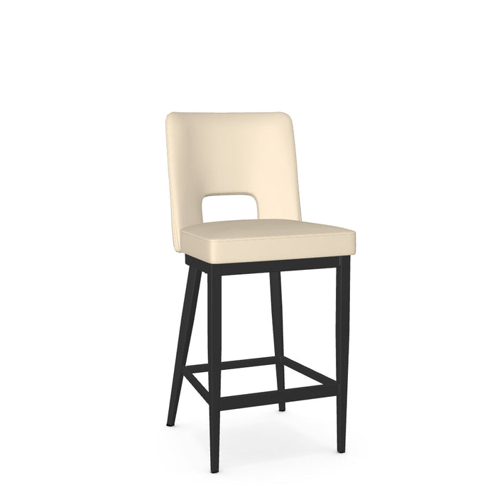 Bryana Non-Swivel Counter Stool