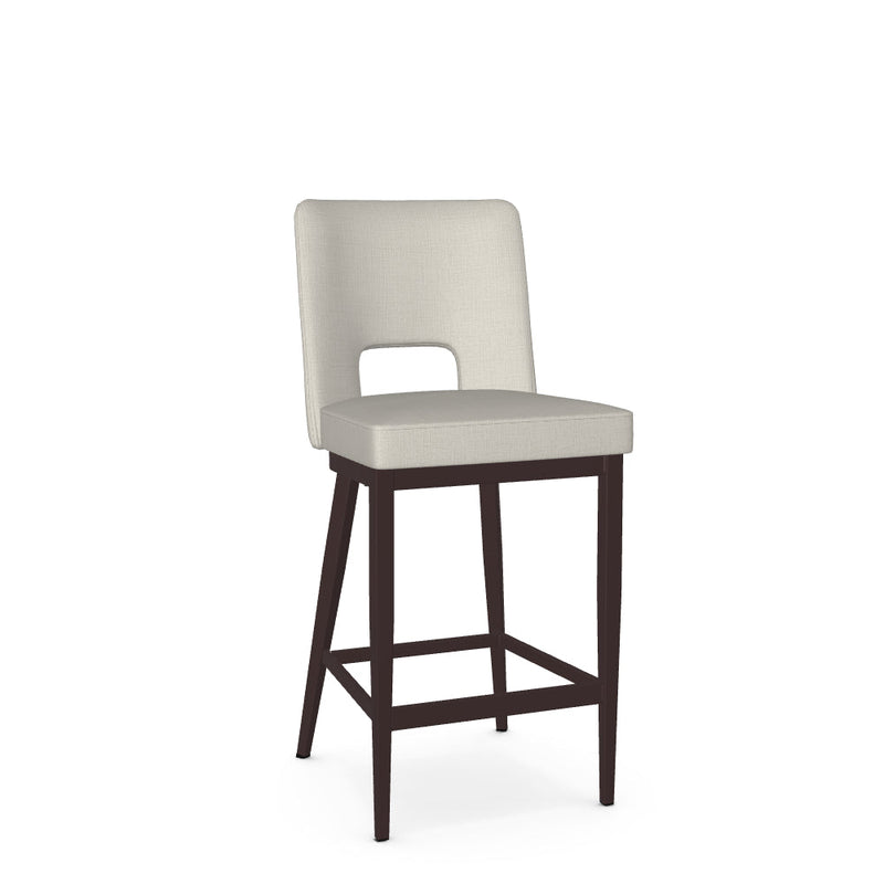 Bryana Non-Swivel Counter Stool