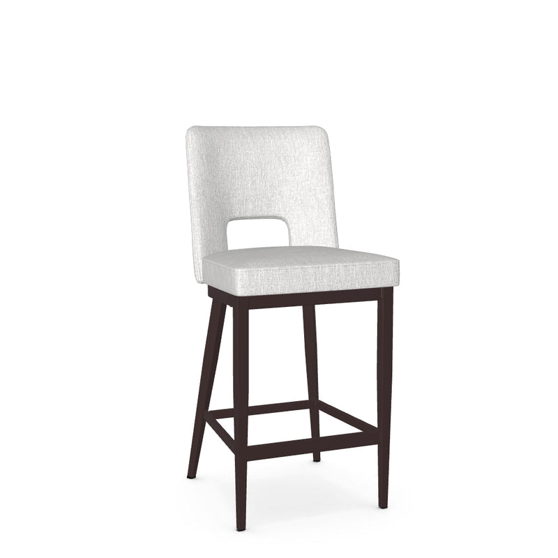 Bryana Non-Swivel Counter Stool
