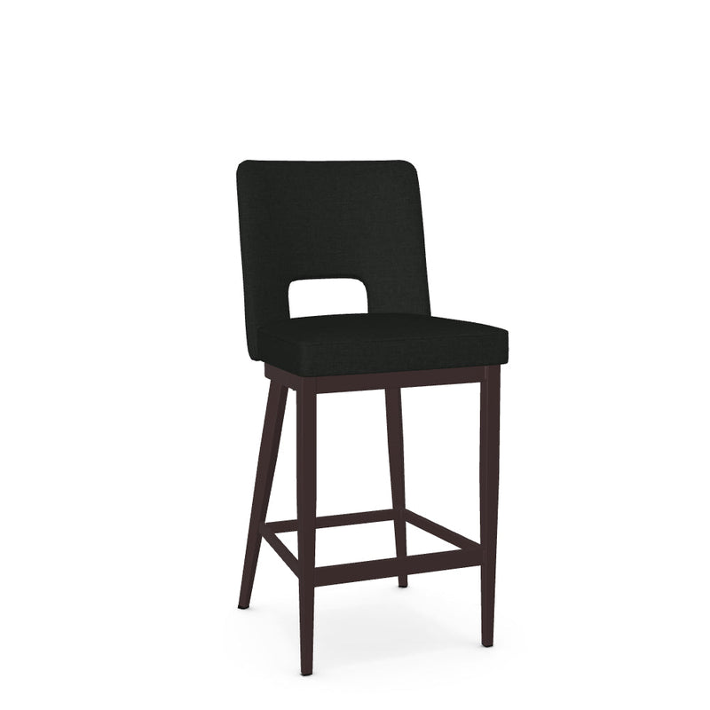 Bryana Non-Swivel Counter Stool