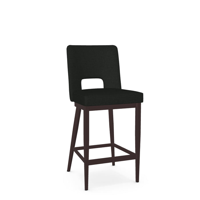 Bryana Non-Swivel Counter Stool