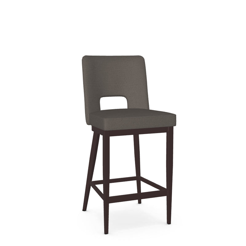 Bryana Non-Swivel Counter Stool