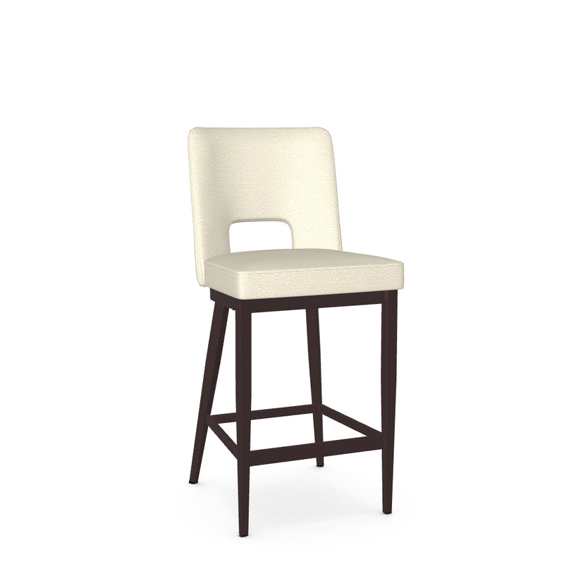 Bryana Non-Swivel Counter Stool