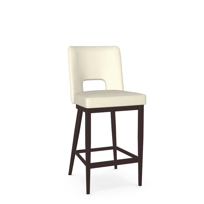 Bryana Non-Swivel Counter Stool