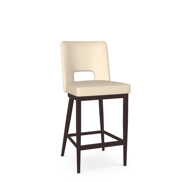 Bryana Non-Swivel Counter Stool