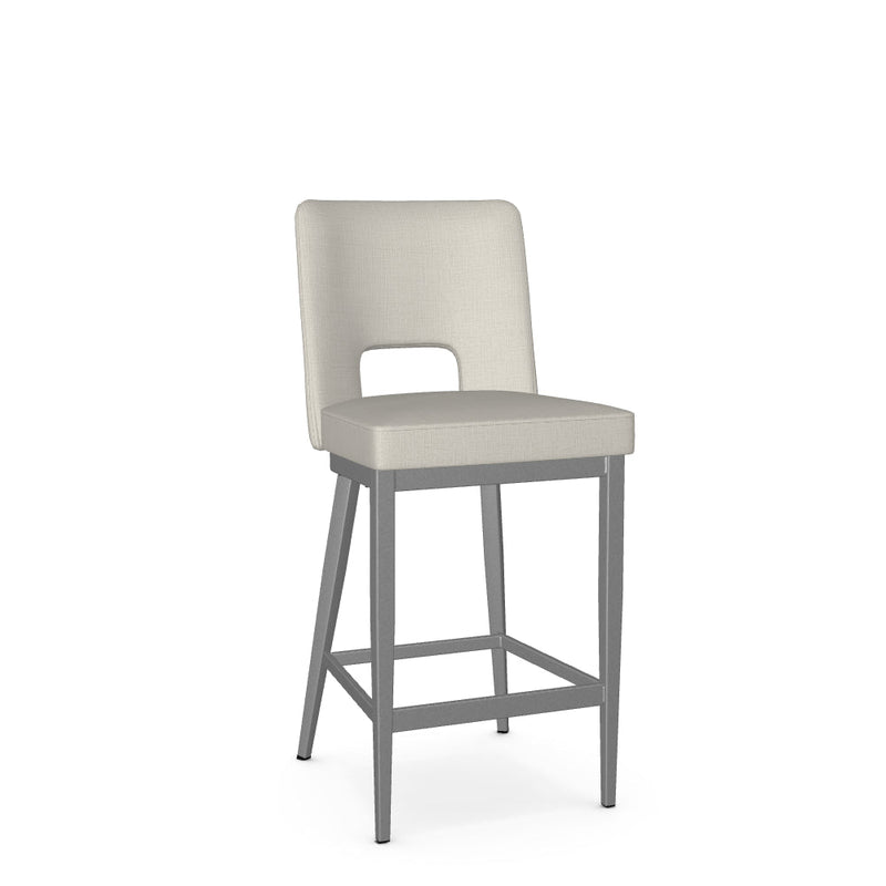 Bryana Non-Swivel Counter Stool