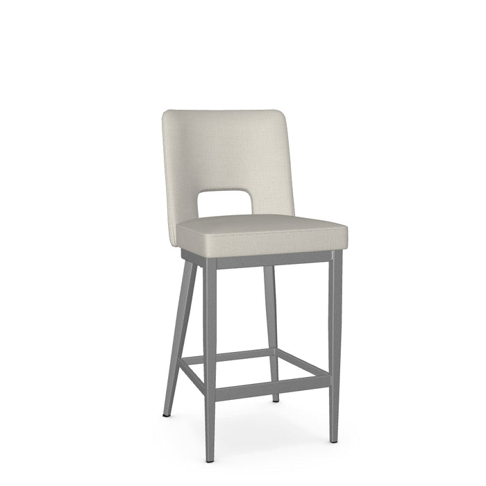 Bryana Non-Swivel Counter Stool