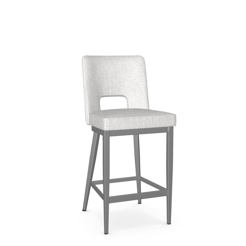 Bryana Non-Swivel Counter Stool