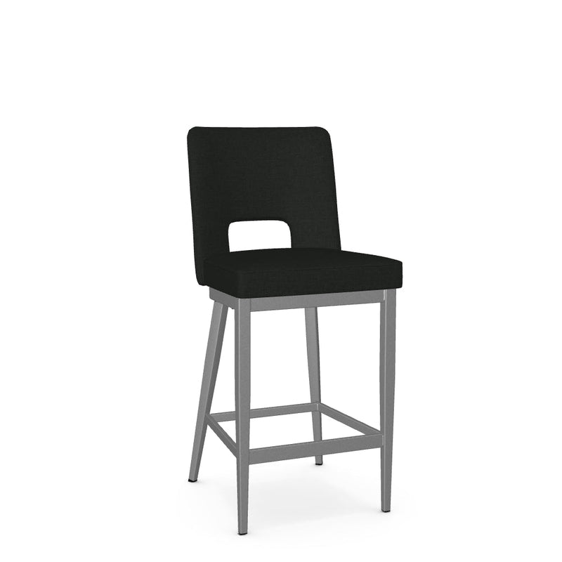 Bryana Non-Swivel Counter Stool