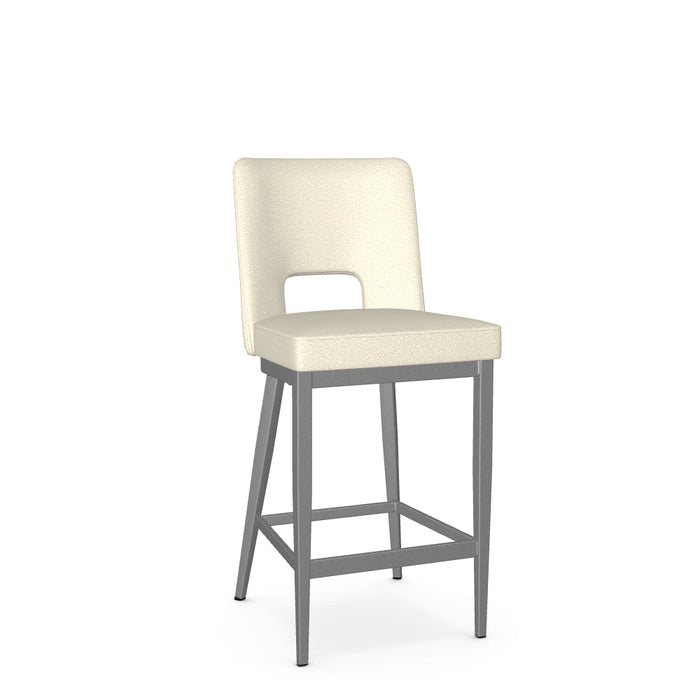 Bryana Non-Swivel Counter Stool