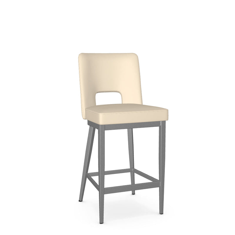 Bryana Non-Swivel Counter Stool