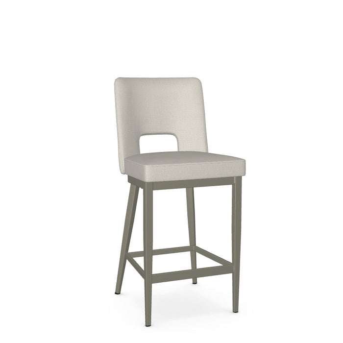 Bryana Non-Swivel Counter Stool