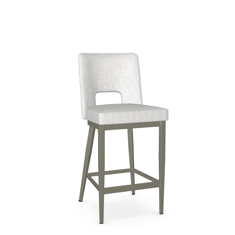 Bryana Non-Swivel Counter Stool