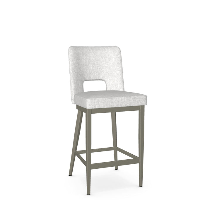 Bryana Non-Swivel Counter Stool
