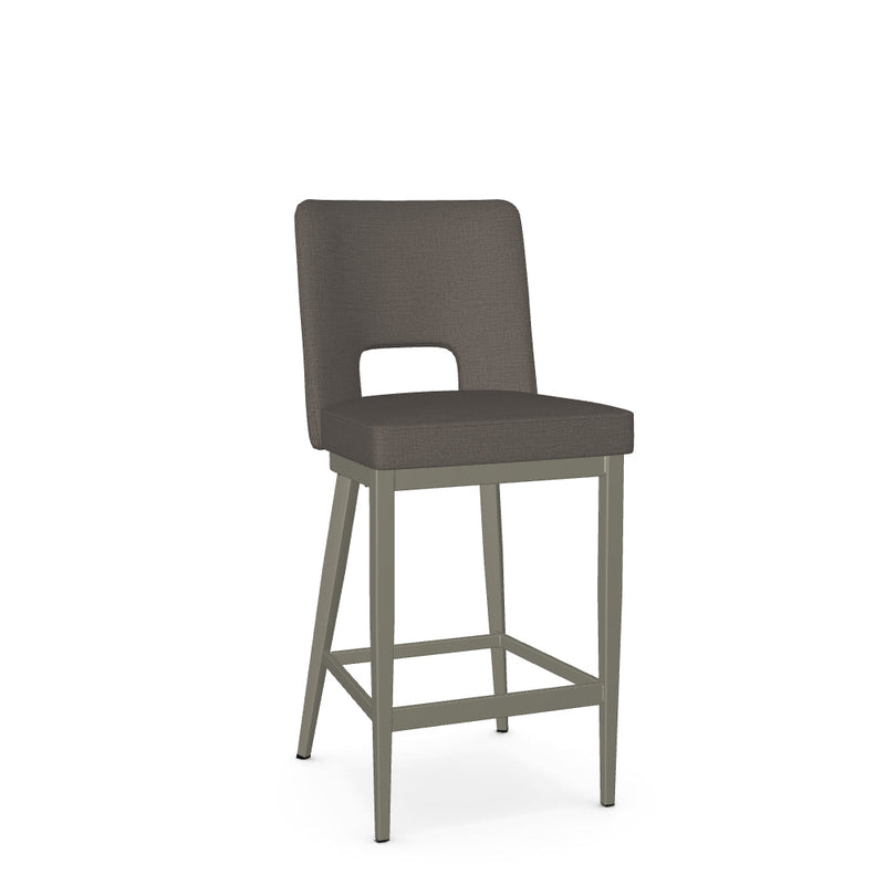 Bryana Non-Swivel Counter Stool