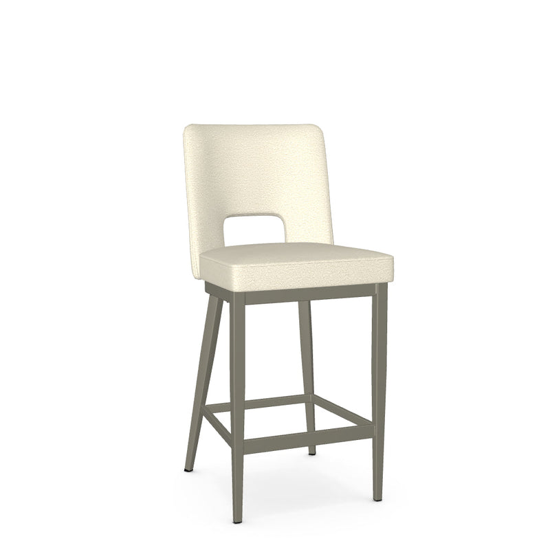 Bryana Non-Swivel Counter Stool