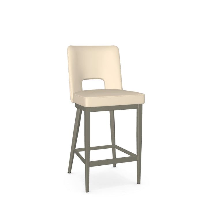 Bryana Non-Swivel Counter Stool