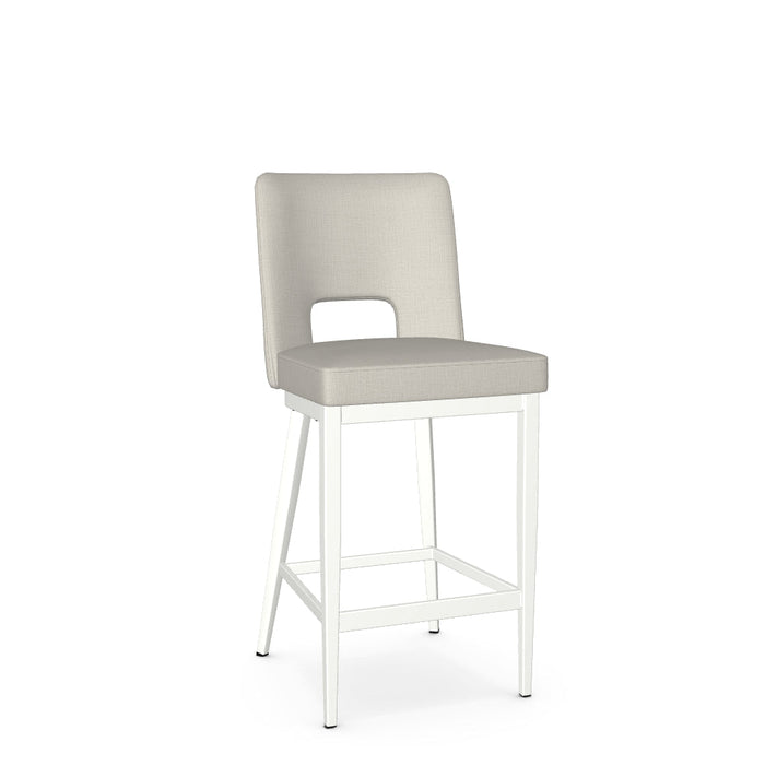 Bryana Non-Swivel Counter Stool