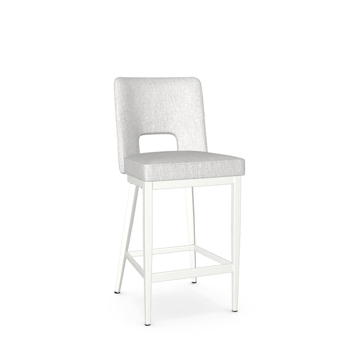 Bryana Non-Swivel Counter Stool