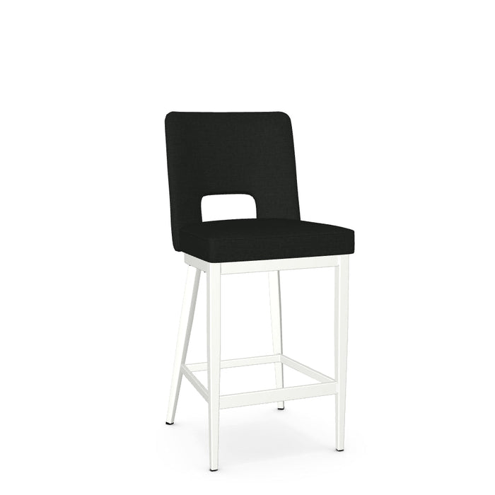 Bryana Non-Swivel Counter Stool