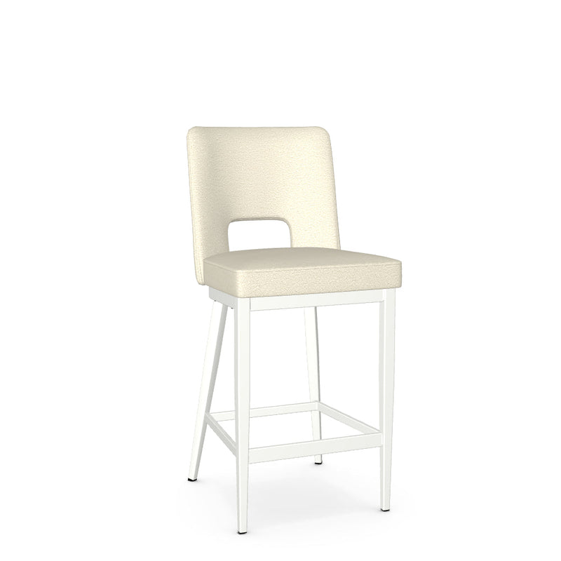 Bryana Non-Swivel Counter Stool